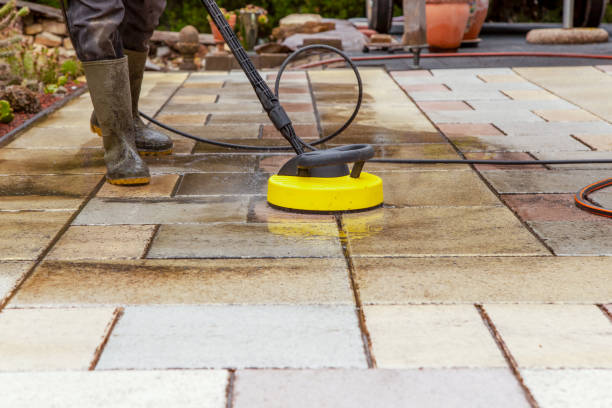 Best Pre-Holiday Cleaning  in Atascocita, TX